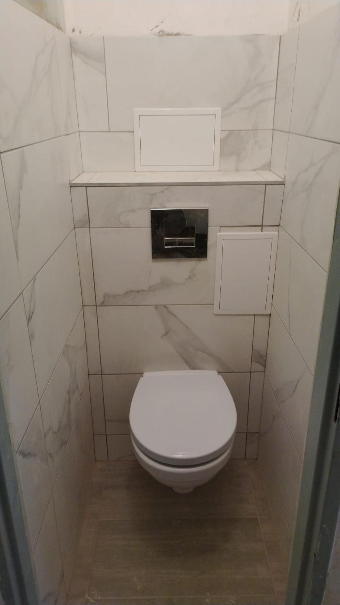 Apartman Brezinova Brno Exteriör bild